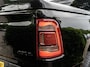 Dodge Ram 1500 5.7 V8 4x4 Crew Cab Big Horn | STUUR & STOELVERWARMING | PARKEERCAMERA | CRUISE | NAP KM ORGINEEL | PERFECTE STAAT