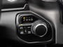 Dodge Ram 1500 5.7 V8 4x4 Crew Cab Big Horn | STUUR & STOELVERWARMING | PARKEERCAMERA | CRUISE | NAP KM ORGINEEL | PERFECTE STAAT