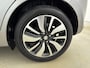 Suzuki Swift 1.2 Stijl Smart Hybrid | Navi | Clima | Trekhaak afn.kogel