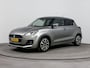 Suzuki Swift 1.2 Stijl Smart Hybrid | Navi | Clima | Trekhaak afn.kogel