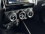 Suzuki Swift 1.2 Stijl Smart Hybrid | Navi | Clima | Trekhaak afn.kogel