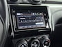Suzuki Swift 1.2 Stijl Smart Hybrid | Navi | Clima | Trekhaak afn.kogel