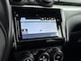 Suzuki Swift 1.2 Stijl Smart Hybrid | Navi | Clima | Trekhaak afn.kogel