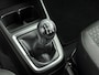 Suzuki Swift 1.2 Stijl Smart Hybrid | Navi | Clima | Trekhaak afn.kogel