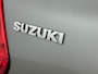 Suzuki Swift 1.2 Stijl Smart Hybrid | Navi | Clima | Trekhaak afn.kogel