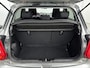 Suzuki Swift 1.2 Stijl Smart Hybrid | Navi | Clima | Trekhaak afn.kogel