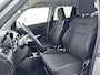 Suzuki Swift 1.2 Stijl Smart Hybrid | Navi | Clima | Trekhaak afn.kogel
