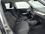 Suzuki Swift 1.2 Stijl Smart Hybrid | Navi | Clima | Trekhaak afn.kogel