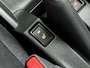 Suzuki Swift 1.2 Stijl Smart Hybrid | Navi | Clima | Trekhaak afn.kogel
