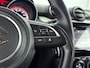 Suzuki Swift 1.2 Stijl Smart Hybrid | Navi | Clima | Trekhaak afn.kogel