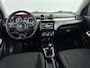 Suzuki Swift 1.2 Stijl Smart Hybrid | Navi | Clima | Trekhaak afn.kogel