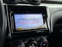 Suzuki Swift 1.2 Stijl Smart Hybrid | Navi | Clima | Trekhaak afn.kogel