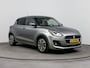 Suzuki Swift 1.2 Stijl Smart Hybrid | Navi | Clima | Trekhaak afn.kogel