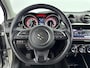 Suzuki Swift 1.2 Stijl Smart Hybrid | Navi | Clima | Trekhaak afn.kogel