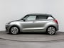 Suzuki Swift 1.2 Stijl Smart Hybrid | Navi | Clima | Trekhaak afn.kogel