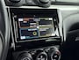 Suzuki Swift 1.2 Stijl Smart Hybrid | Navi | Clima | Trekhaak afn.kogel