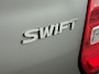Suzuki Swift 1.2 Stijl Smart Hybrid | Navi | Clima | Trekhaak afn.kogel