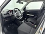 Suzuki Swift 1.2 Stijl Smart Hybrid | Navi | Clima | Trekhaak afn.kogel