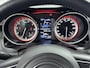 Suzuki Swift 1.2 Stijl Smart Hybrid | Navi | Clima | Trekhaak afn.kogel