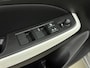 Suzuki Swift 1.2 Stijl Smart Hybrid | Navi | Clima | Trekhaak afn.kogel