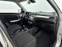 Suzuki Swift 1.2 Stijl Smart Hybrid | Navi | Clima | Trekhaak afn.kogel