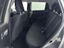 Suzuki Swift 1.2 Stijl Smart Hybrid | Navi | Clima | Trekhaak afn.kogel