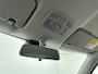 Suzuki Swift 1.2 Stijl Smart Hybrid | Navi | Clima | Trekhaak afn.kogel