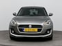 Suzuki Swift 1.2 Stijl Smart Hybrid | Navi | Clima | Trekhaak afn.kogel