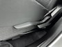 Suzuki Swift 1.2 Stijl Smart Hybrid | Navi | Clima | Trekhaak afn.kogel
