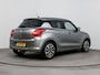 Suzuki Swift 1.2 Stijl Smart Hybrid | Navi | Clima | Trekhaak afn.kogel