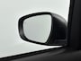 Suzuki Swift 1.2 Stijl Smart Hybrid | Navi | Clima | Trekhaak afn.kogel