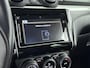Suzuki Swift 1.2 Stijl Smart Hybrid | Navi | Clima | Trekhaak afn.kogel