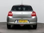 Suzuki Swift 1.2 Stijl Smart Hybrid | Navi | Clima | Trekhaak afn.kogel