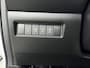 Suzuki Swift 1.2 Stijl Smart Hybrid | Navi | Clima | Trekhaak afn.kogel