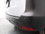 Renault Express 95pk dCi Comfort Airco | Cruise | Parkeersens. achter