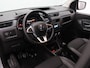 Renault Express 95pk dCi Comfort Airco | Cruise | Parkeersens. achter