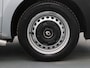 Renault Express 95pk dCi Comfort Airco | Cruise | Parkeersens. achter