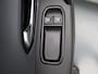 Renault Express 95pk dCi Comfort Airco | Cruise | Parkeersens. achter