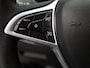 Renault Express 95pk dCi Comfort Airco | Cruise | Parkeersens. achter