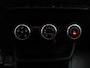 Renault Express 95pk dCi Comfort Airco | Cruise | Parkeersens. achter