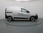 Renault Express 95pk dCi Comfort Airco | Cruise | Parkeersens. achter