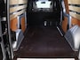Renault Express 95pk dCi Comfort Airco | Cruise | Parkeersens. achter