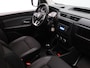 Renault Express 95pk dCi Comfort Airco | Cruise | Parkeersens. achter