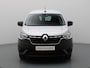Renault Express 95pk dCi Comfort Airco | Cruise | Parkeersens. achter