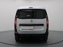 Renault Express 95pk dCi Comfort Airco | Cruise | Parkeersens. achter