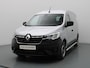 Renault Express 95pk dCi Comfort Airco | Cruise | Parkeersens. achter