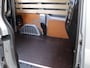 Renault Express 95pk dCi Comfort Airco | Cruise | Parkeersens. achter