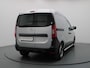 Renault Express 95pk dCi Comfort Airco | Cruise | Parkeersens. achter