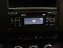 Renault Express 95pk dCi Comfort Airco | Cruise | Parkeersens. achter
