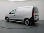 Renault Express 95pk dCi Comfort Airco | Cruise | Parkeersens. achter